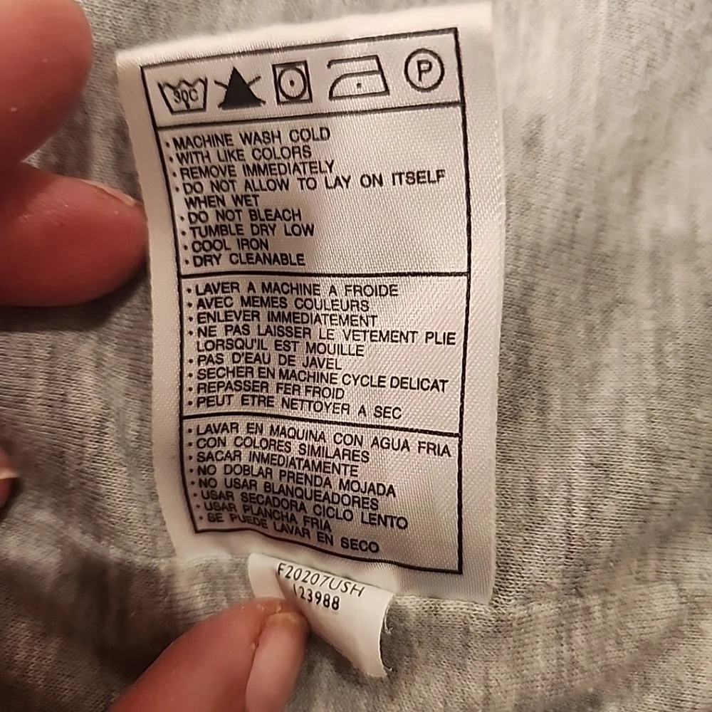 Vtg Y2K Nike tracksuit Jacket
